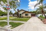 11451 Snark - Photo 10