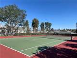 23630 Monument Canyon Drive - Photo 29