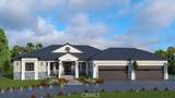 6700 Avenue A - Photo 1