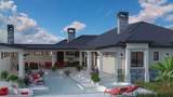 6700 Avenue A - Photo 2