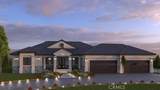 6700 Avenue A - Photo 5