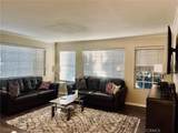 498 Park Ave - Photo 4