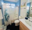 498 Park Ave - Photo 5
