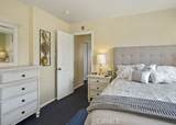 498 Park Ave - Photo 6