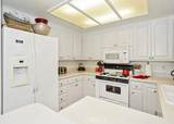 498 Park Ave - Photo 7