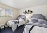 498 Park Ave - Photo 8
