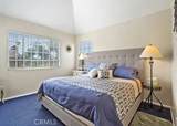 498 Park Ave - Photo 9