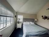 498 Park Ave - Photo 10