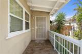 846 Oakdale Avenue - Photo 2