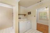 846 Oakdale Avenue - Photo 11