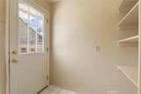 846 Oakdale Avenue - Photo 12