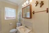 846 Oakdale Avenue - Photo 13