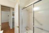 846 Oakdale Avenue - Photo 14