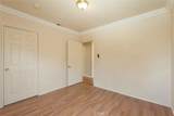 846 Oakdale Avenue - Photo 15
