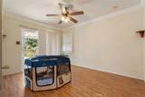 846 Oakdale Avenue - Photo 17
