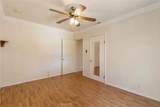 846 Oakdale Avenue - Photo 18