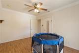 846 Oakdale Avenue - Photo 19