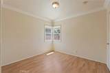 846 Oakdale Avenue - Photo 20