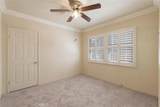 846 Oakdale Avenue - Photo 21