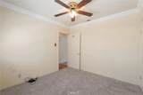 846 Oakdale Avenue - Photo 22