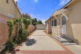 846 Oakdale Avenue - Photo 23