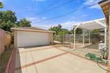 846 Oakdale Avenue - Photo 24