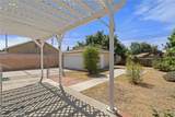 846 Oakdale Avenue - Photo 25