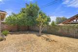 846 Oakdale Avenue - Photo 26