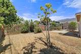 846 Oakdale Avenue - Photo 27