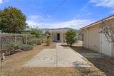 846 Oakdale Avenue - Photo 28