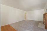 846 Oakdale Avenue - Photo 4