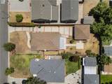 846 Oakdale Avenue - Photo 35