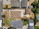 846 Oakdale Avenue - Photo 36