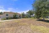 846 Oakdale Avenue - Photo 37