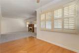 846 Oakdale Avenue - Photo 5