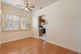 846 Oakdale Avenue - Photo 6