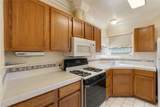 846 Oakdale Avenue - Photo 7