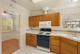 846 Oakdale Avenue - Photo 8