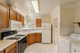 846 Oakdale Avenue - Photo 9