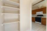 846 Oakdale Avenue - Photo 10