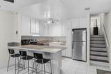 4545 Collwood Boulevard - Photo 1