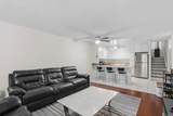 4545 Collwood Boulevard - Photo 11