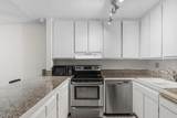 4545 Collwood Boulevard - Photo 12