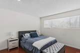 4545 Collwood Boulevard - Photo 15