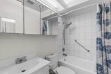 4545 Collwood Boulevard - Photo 16