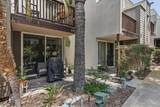 4545 Collwood Boulevard - Photo 18