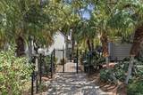 4545 Collwood Boulevard - Photo 22