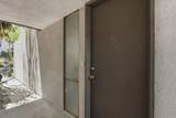 4545 Collwood Boulevard - Photo 25