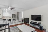 4545 Collwood Boulevard - Photo 4