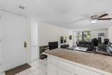 4545 Collwood Boulevard - Photo 7